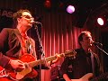 Mike Viola and Adam Schlesinger - That Thing You Do