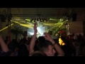 Újabb party-videó: 2014.06.14., szombat: Ibiza Sound Party!