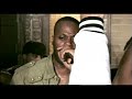 Kardinal Offishall - Burnt ft. Lindo P