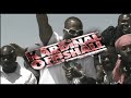 Kardinal Offishall - Burnt ft. Lindo P