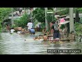 Using Crowd Sourcing Technology to Save Lives: Pat Austria at TEDxCollegeofWilliam&Mary