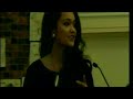 Using Crowd Sourcing Technology to Save Lives: Pat Austria at TEDxCollegeofWilliam&Mary