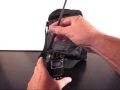 Emergency Communications Bug Out Bag