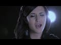 Alyssa Reid - Alone Again