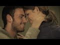 Alyssa Reid - Alone Again