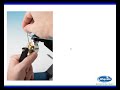 How to Verify and Calibrate Your Articulator
