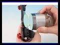 How to Verify and Calibrate Your Articulator