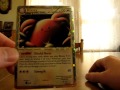 Rare Pokemon Cards: Legend, Prime, and Reverse Holos