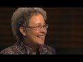 Dan Rather's interview with Linda Darling-Hammond on Finland