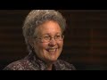 Dan Rather's interview with Linda Darling-Hammond on Finland