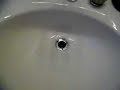 Demonstration Vertex Standard 929 Submergibility Feature