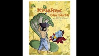 Krishna - The Birth Movie - Hindi