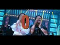 Singam Dance Video Song - Singam Movie (Suriya, Anushka Shetty, Hansika) - 1080p
