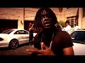 CHIEF KEEF