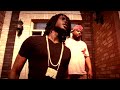 CHIEF KEEF