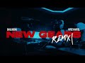 Skillibeng - New Gears Remix (Official Music Video) ft. Vybz Kartel, Fran?oise Hardy