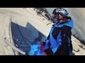 USC Ski & Snowboard - Opening Weekend 2011 Preview
