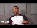 Ransom: Nicki Minaj Shouldn't Snap at Me, I Helped Her
