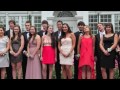 Bexley High School Prom 2012