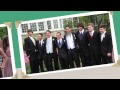 Bexley High School Prom 2012