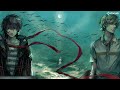 Most Heartful OSTs Ever: Shi-ki