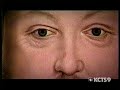 Battle For The Bible - The English Bible - Wycliffe, Tyndale, Cranmer