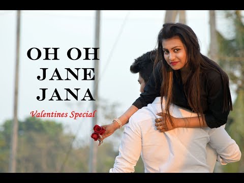 oo jane jana dhunde tujhe diwana mp3 download