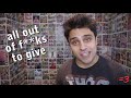 WORLD'S GREATEST NINJA!! - Ray William Johnson