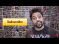 WORLD'S GREATEST NINJA!! - Ray William Johnson