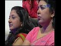 MAA..........TAARE ZAMEEN PAR...BY PBHAVINI