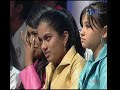 MAA..........TAARE ZAMEEN PAR...BY PBHAVINI