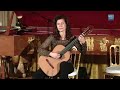 White House Workshop: Classical Music
