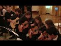 White House Workshop: Classical Music