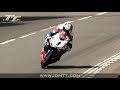 TT Isle of Man + Moto GP!! Biker Crashes!!!