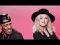 Little Mix - Move