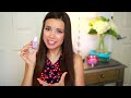 Fall Haul ♥ Clothes, Makeup, Candles, and More!