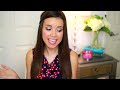 Fall Haul ♥ Clothes, Makeup, Candles, and More!