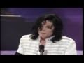 In Memory Of Michael Jackson - Produced By Brian Mercurio
