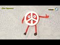 Peter Capusotto y sus videos - 8º temporada - El Hippie volador