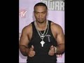 11-Timbaland -ease off the liquor lyrics