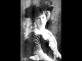Conzertstuck Op. 40 - Cecile Chaminade - 1888