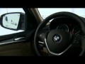 2011 BMW X5 SUV Exterior and Interior Design