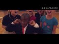 Kid President's Pep Talk to Teachers and Students!
