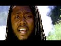 Duane Stephenson - August Town