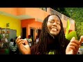 Duane Stephenson - August Town
