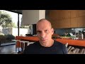 End of year (2021) message from Yanis Varoufakis - DiEM25