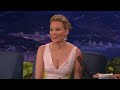 Elizabeth Banks: