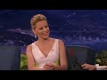 Elizabeth Banks:
