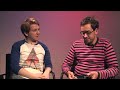 The Year of the 3DS - IGN Conversation