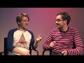 The Year of the 3DS - IGN Conversation
